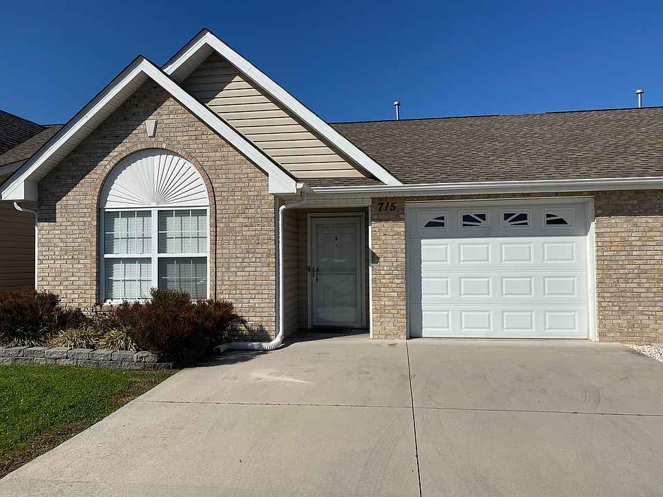 1st image of 715 Greensboro Way