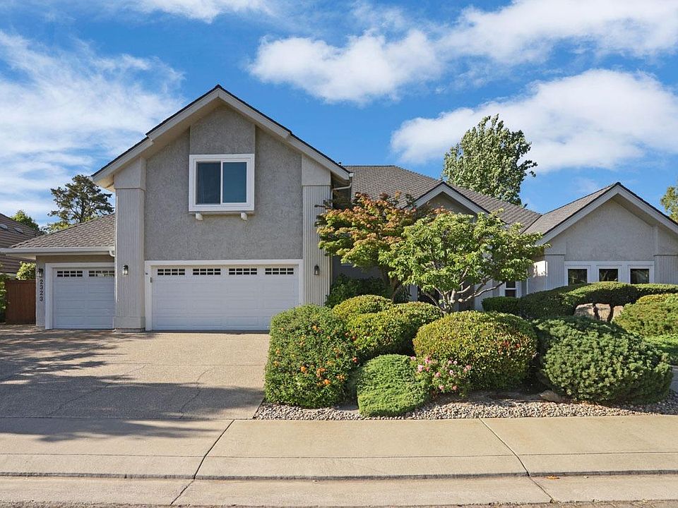 1st image of 2323 Grenoble Dr