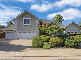 2323 Grenoble Dr, Lodi, CA 95242