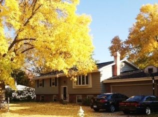 1505 Chapman Dr, Waukesha, WI 53189
