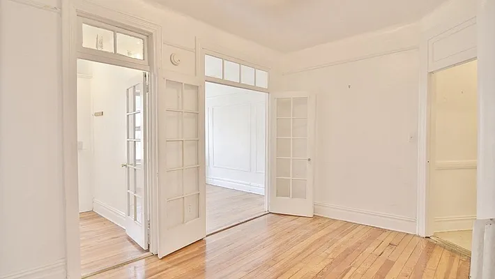 Rented by Bohemia Realty Group | media 45