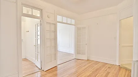 Rented by Bohemia Realty Group