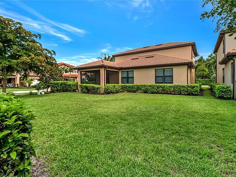 14561 Tuscany Pointe Trl — Photo 25