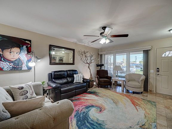 5th image of 9625 W Campana Dr