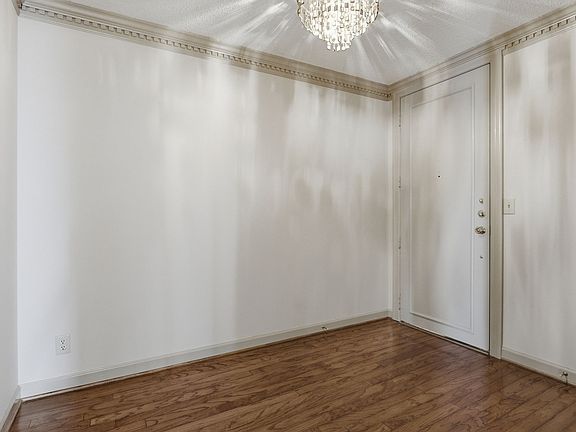 3rd image of 3901 W End Ave APT 408