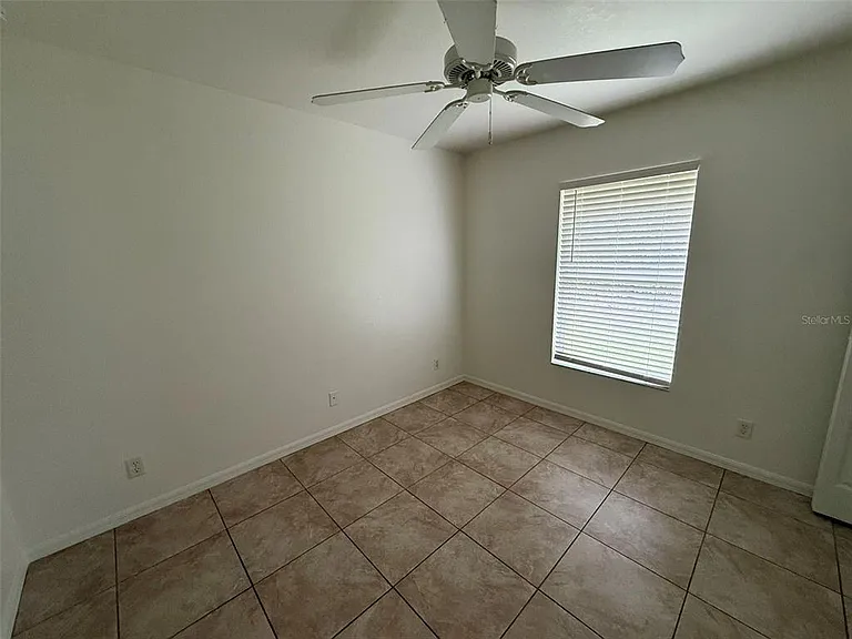 3305 Circleville St — Photo 12