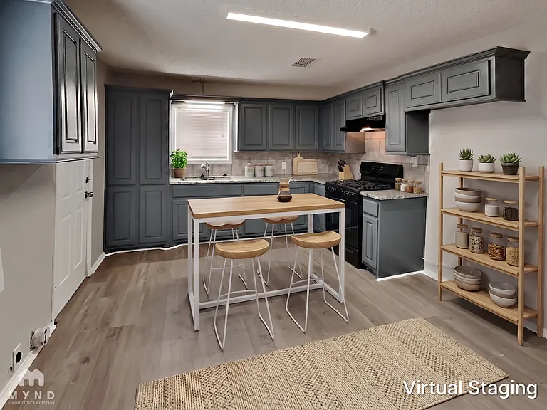 306 E Stanford St — Photo 1