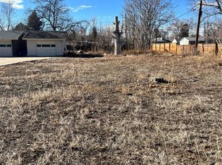 0 N Balsam St #1, Arvada, CO 80002