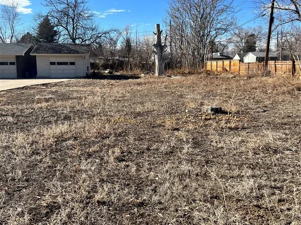 0000N Balsam Street LOT 1, Arvada, CO 80002