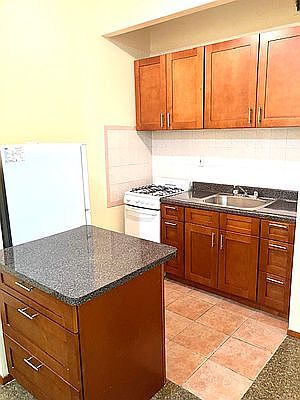 1st image of 158 E 107th St #3FE