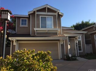 415 Middlebury Ct, Claremont, CA 91711