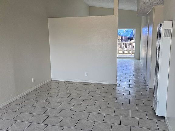 3rd image of 821 N Vineyard Ave #C