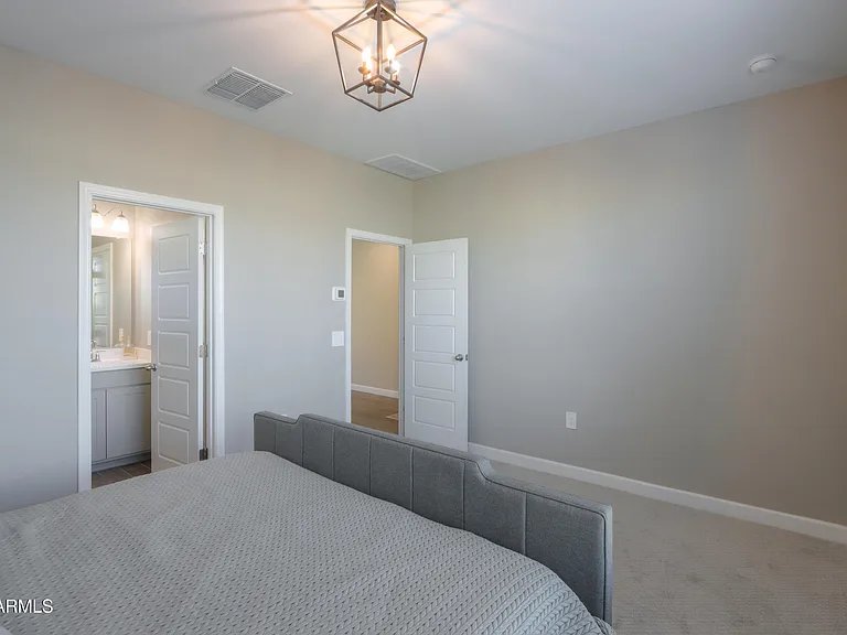 44583 W Palo Olmo Rd — Photo 12