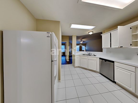 3rd image of 19711 Indian Cherry Forest Ln