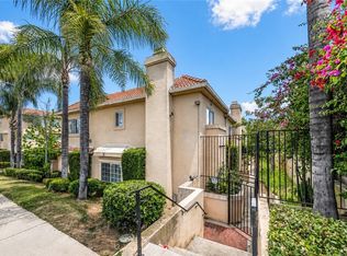 13600 Foothill Blvd UNIT 17, Sylmar, CA 91342