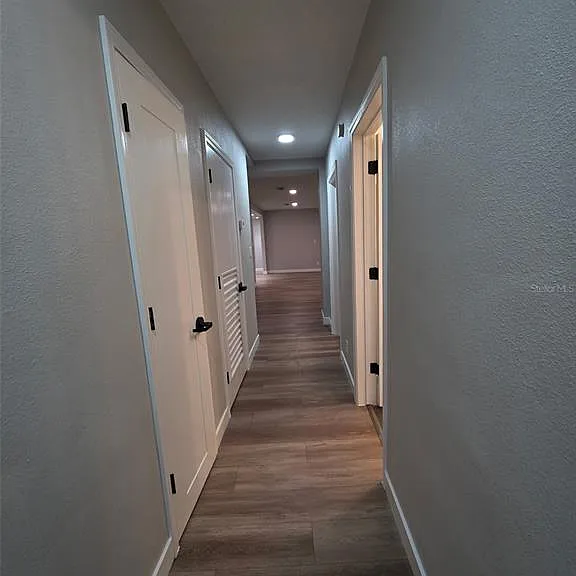 2104 Crill Ave #A — Photo 36