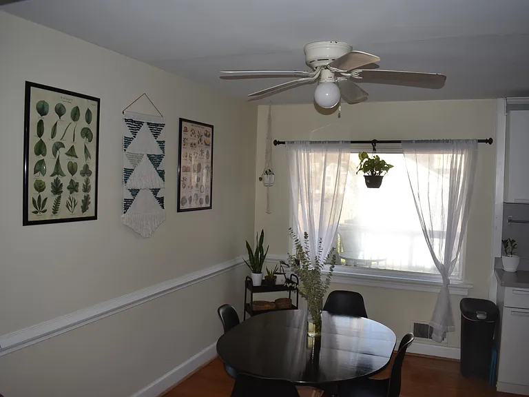 4819 Brook Rd — Photo 7