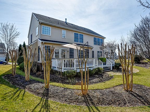 4th image of 6052 Wake Crest Ct