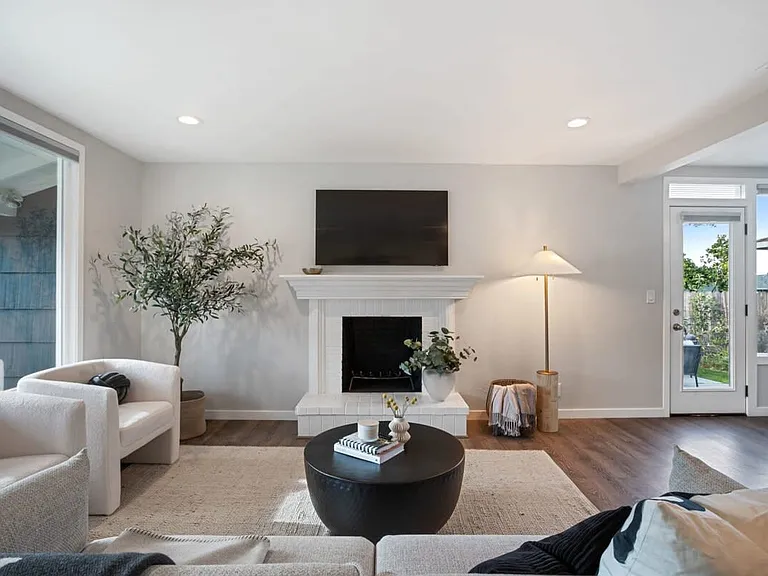 795 Montezuma Dr — Photo 13