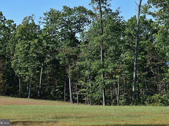 4th image of 1 Laurel Grove Rd