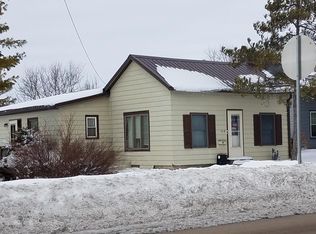 112 N Newcomb St, Whitewater, WI 53190