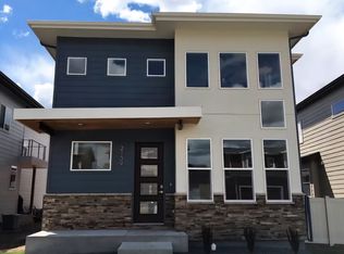 2139 Mackinac St, Fort Collins, CO 80524