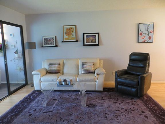 5th image of 1750 Belleair Forest Dr APT A9