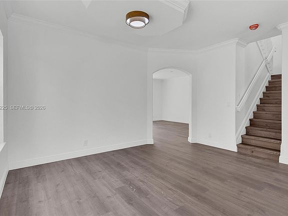 2nd image of 4331 Lake Tahoe Cir