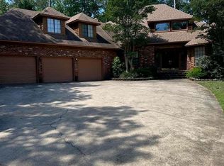 1333 Sheffield Dr, Florence, SC 29505