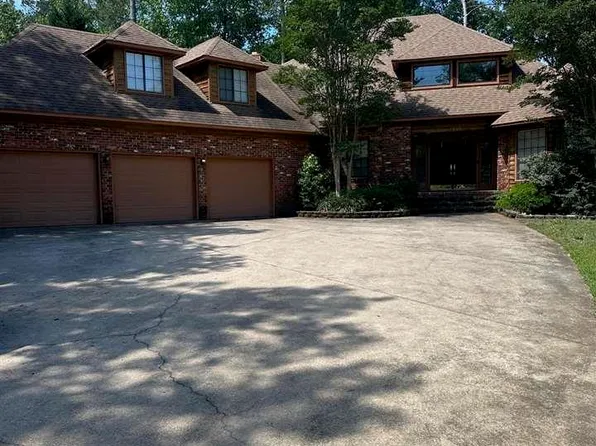 1333 Sheffield Dr, Florence, SC 29505