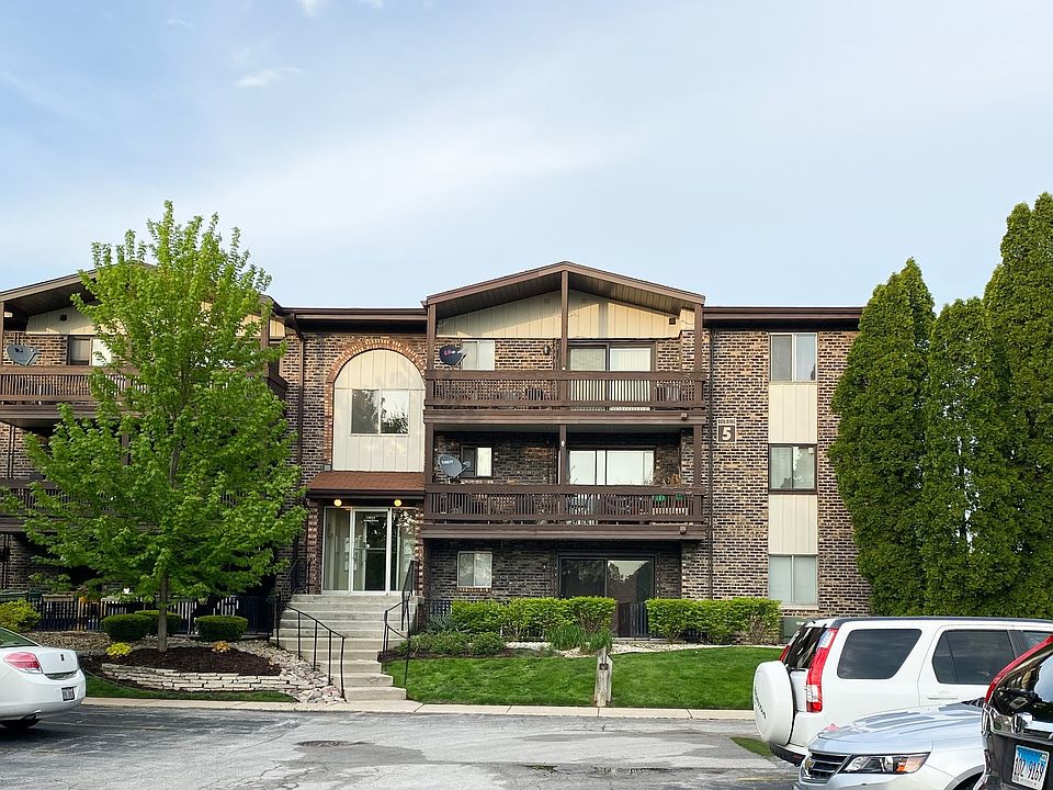1st image of 14015 James Dr APT 522