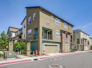 1489 Coyote Creek Way, Milpitas, CA 95035