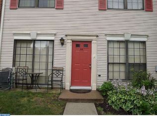 68 Oneill Ct, Lawrence Township, NJ 08648