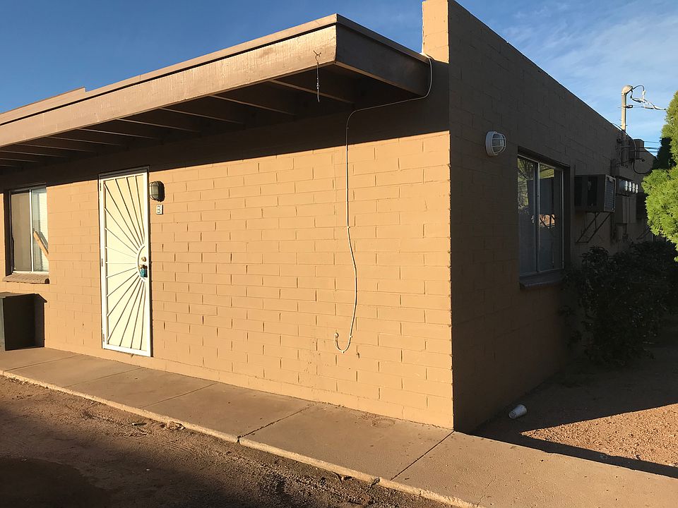 B6A70E1C-0A08-4D00-AC5E-D3872BFEF2C8_01252022