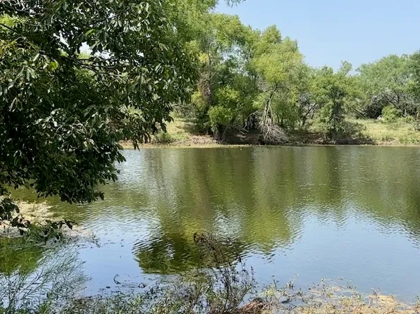 County Road 1205, Grandview, TX 76050