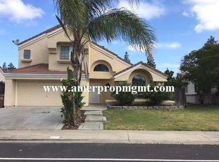 5147 Laguna Park Dr, Elk Grove, CA 95758
