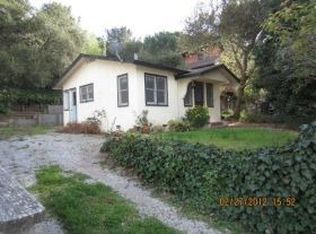 546 Le Point St, Arroyo Grande, CA 93420