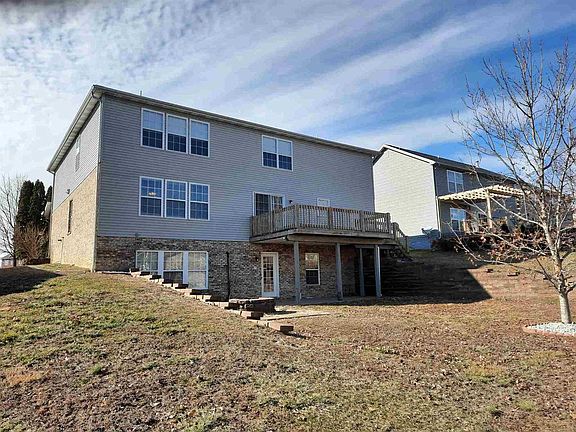 2nd image of 19139 Southampton Dr