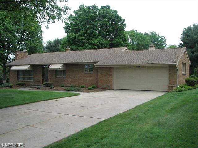 1st image of 204 Milton Dr