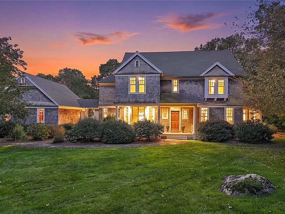 5th image of 280 Bittersweet Farm Way