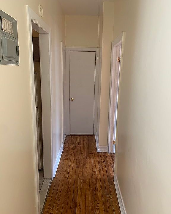 1st image of 2814 Newkirk Ave