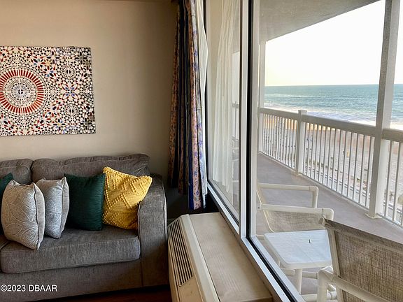 5th image of 2700 N Atlantic Ave #406