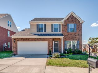 7823 Oakfield Grv, Brentwood, TN 37027