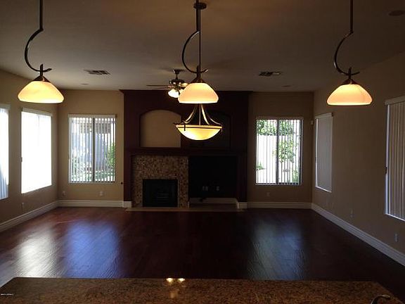 2nd image of 7206 W Abraham Ln