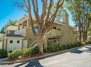23969 Arroyo Park Dr UNIT 83, Santa Clarita, CA 91355