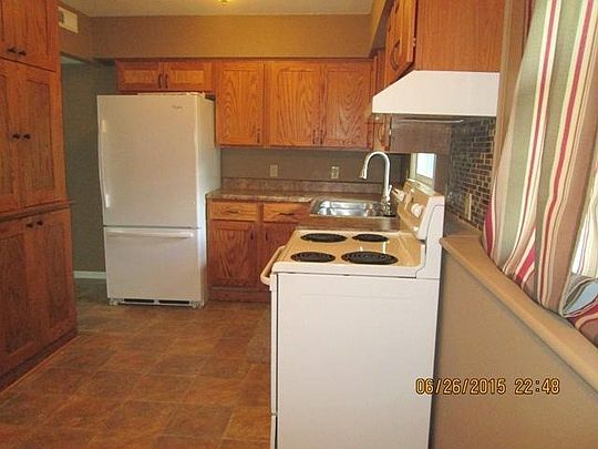 4th image of 312 E Morgan St