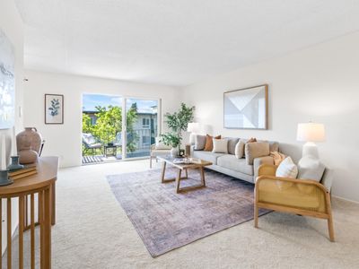 904 Peninsula Ave APT 409, San Mateo, CA, 94401