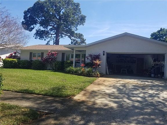 2nd image of 13534 91st Ave N