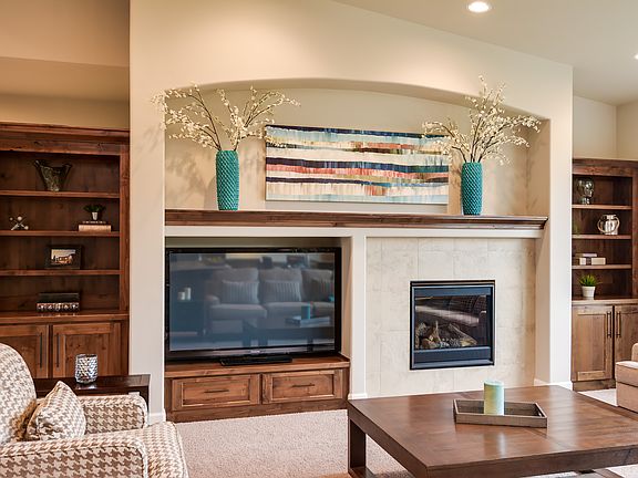 5th image of 119 Hagens Ct