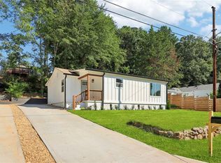 3596 Carson Ln SE, Smyrna, GA 30080